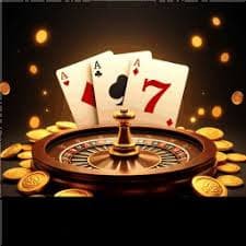 67bet1