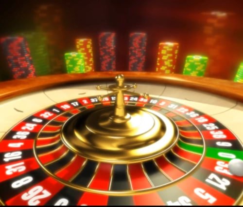 67bet1