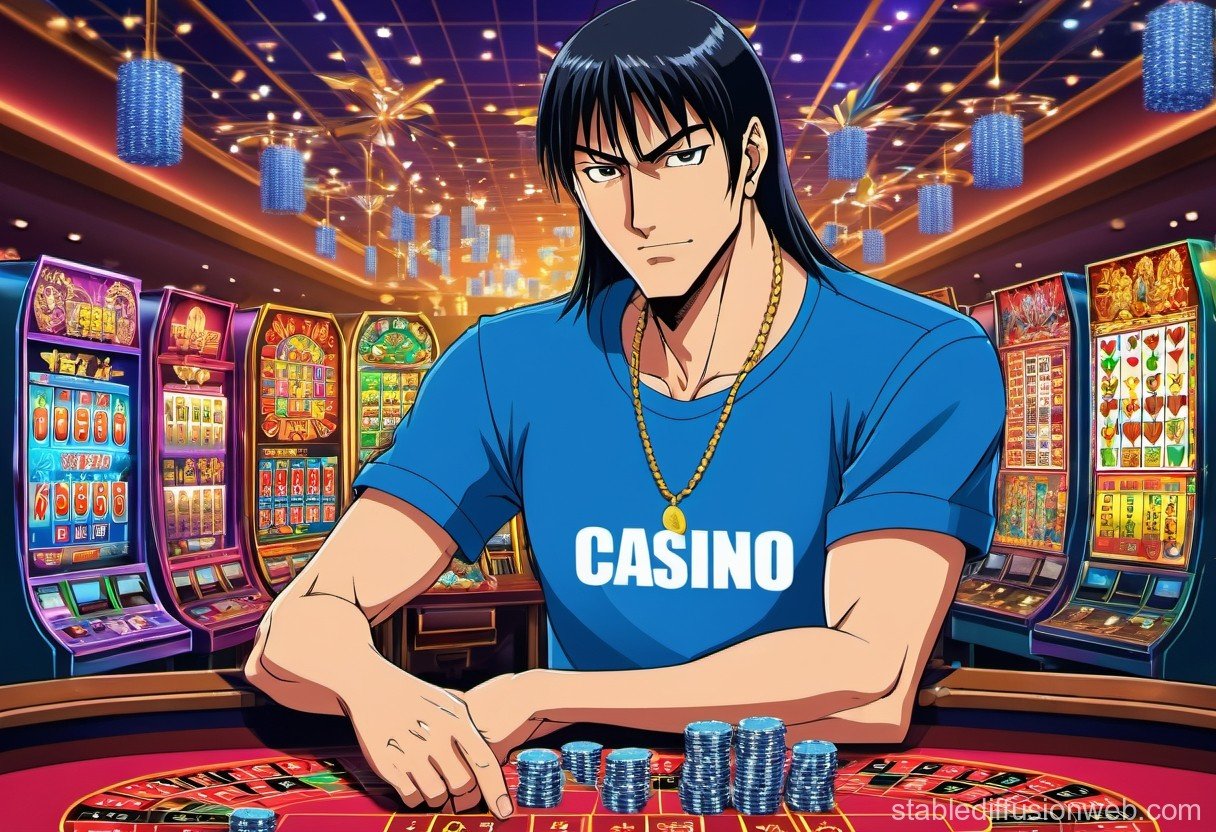 67bet1