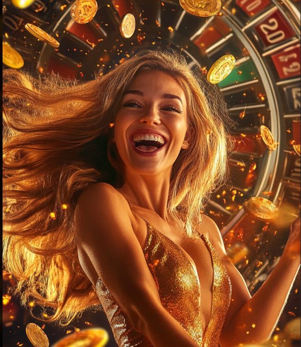 67bet1