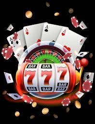 67bet1