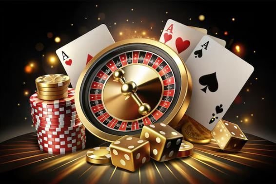 67bet1