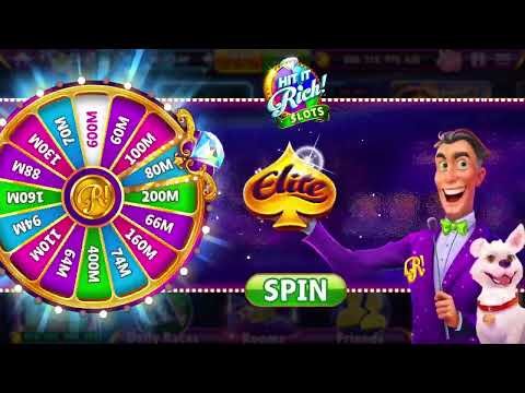 67bet1