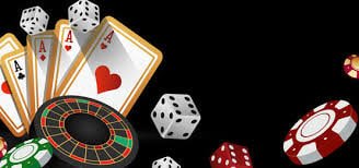 67bet1