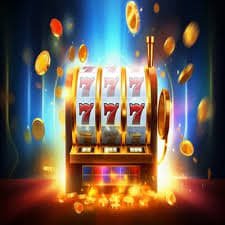 67bet1