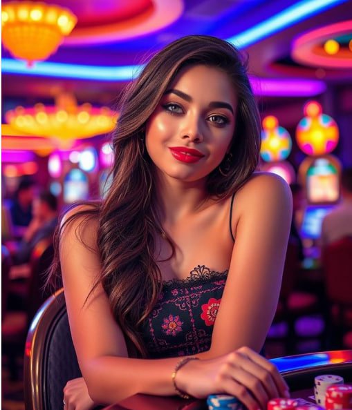 67bet1