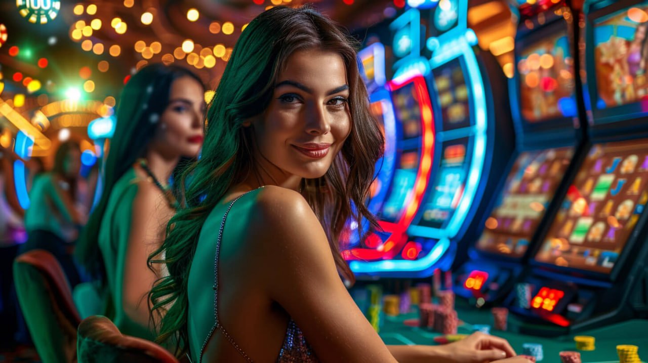 67bet1