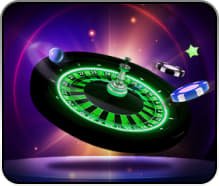 67bet1