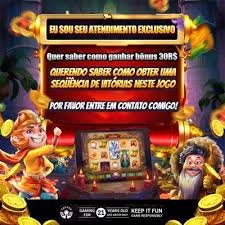67bet1